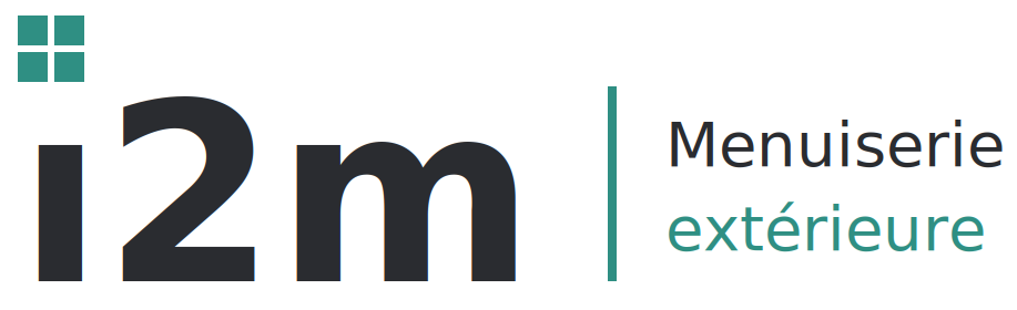 i2m
